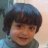 essam1010