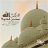 فيصل الرضواني