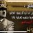 salah_16