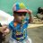 masud.kirkuki