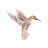 star-w