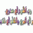 أم حسن