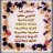 abo aly75
