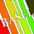 basel1321