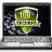 isecure-u