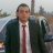 hamed803