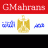 gmahrans