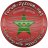 صدى الصمت