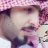 ابوسليم07