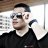 Ahmed_Saad979