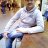 OMAR7