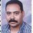 mohamad akel