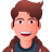 anaoka