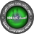 Abdulkader