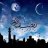 mohamed farock