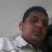 ah_showky