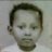 ahmadalameen.1994