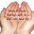 ahmed_sawalhy