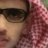هذيان