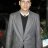 ahmed shohlA