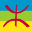ameghnas