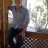 hesham gamal86