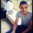Mahmoud Al Sallal