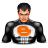 TRAN_AR