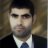 eng.alikhedr