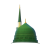 الكهف الحصين