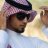 الكاسر2014