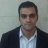 wael sad