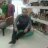 mahmoud sayed