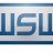 wsw211