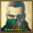 hitman samir12