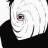Obito