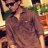 ahmed3ed