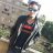 AHMED3EED