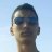 Brahim Lmghari