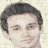 Mohamed abd elrazek