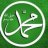 youssef barakat
