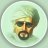 محمد شوقي