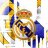 أبو وليد11
