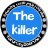 The killer