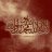 ahmadsalm