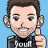 youkadri