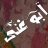 nawa88