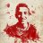 mostafa fathy