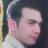 وائل المصرى1