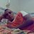 ali. banze